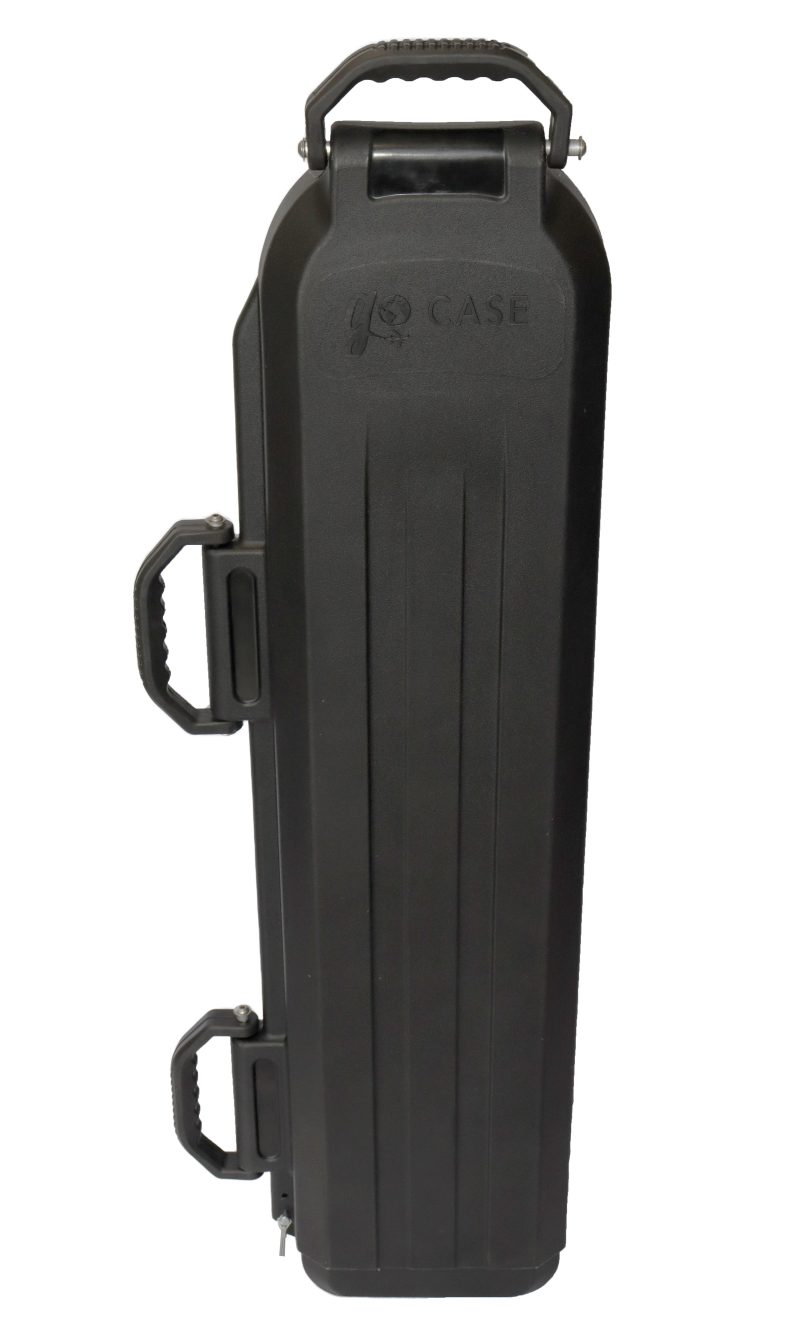 GOCaseMedium FullFront