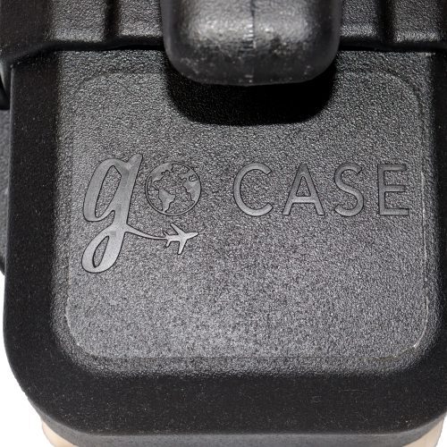 GOCaseSmallLogo