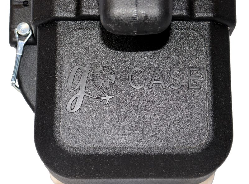 GOCaseSmallLogo