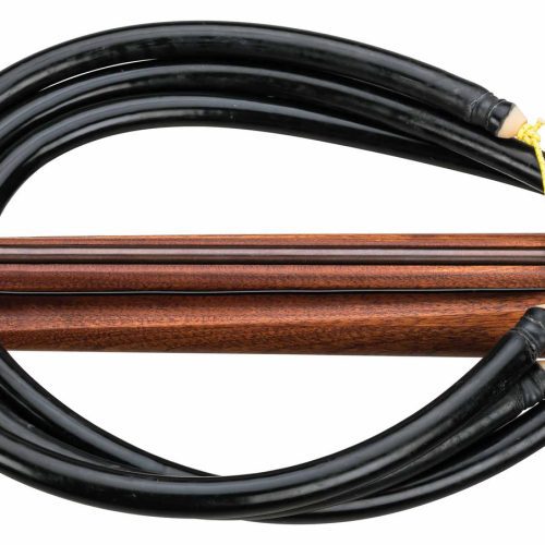 MD Mahogany bands 1800x903 e7cededb 9dab 4f5a 8d25 9c8a73874731