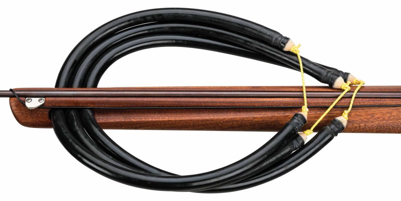 MD Mahogany bands 1800x903 e7cededb 9dab 4f5a 8d25 9c8a73874731