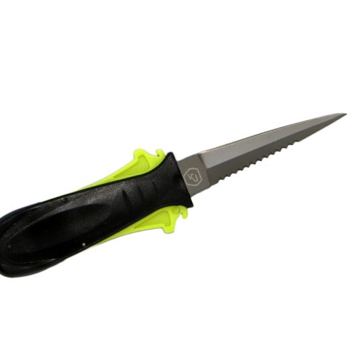 SpearProTitaniumKnife2