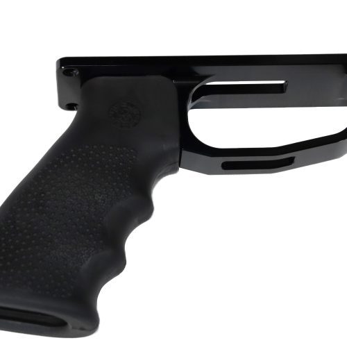 SpearPro AR 15 Handle Base with Grip