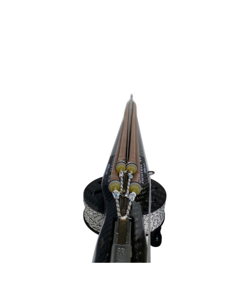 arrow carbon speargun 4