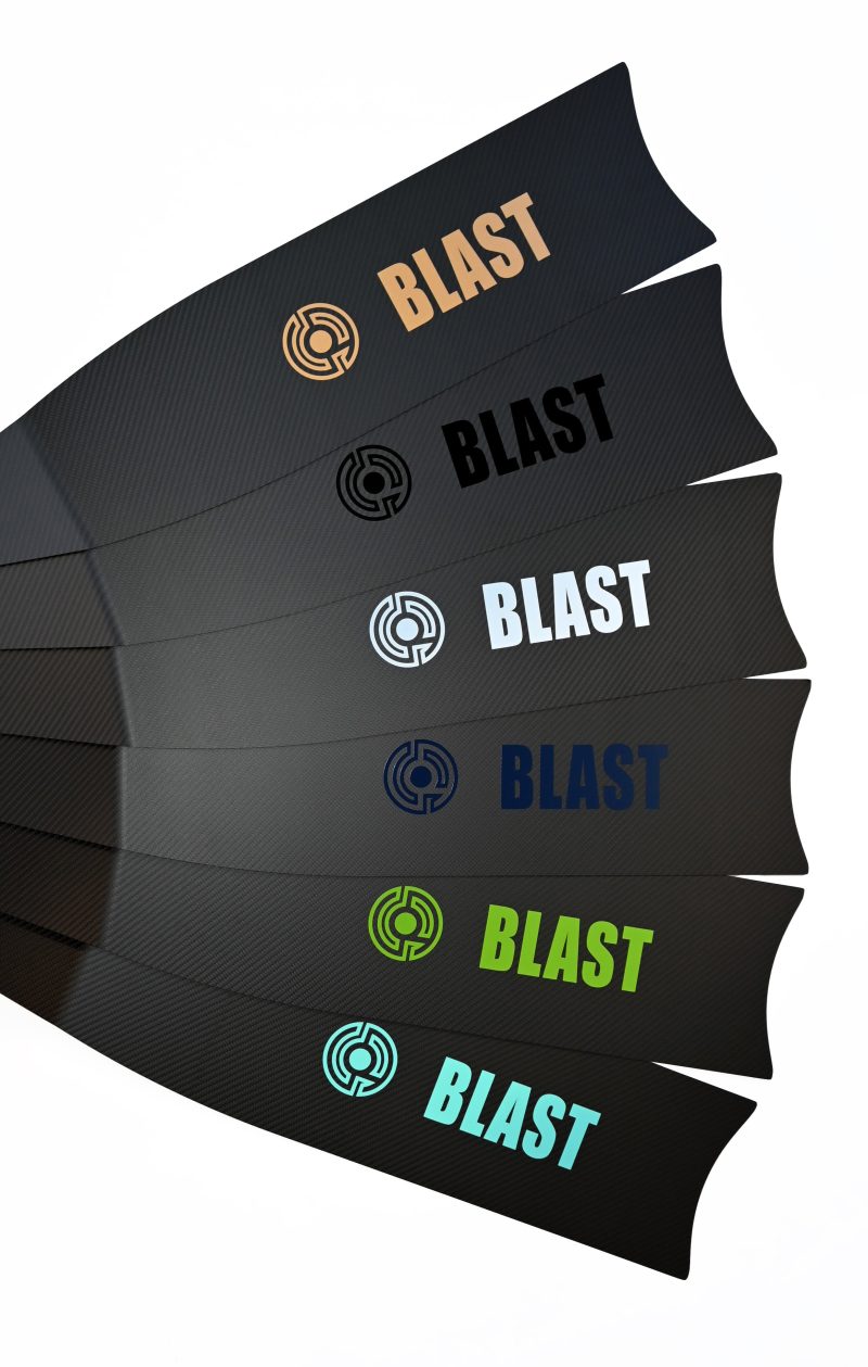 blastfins8